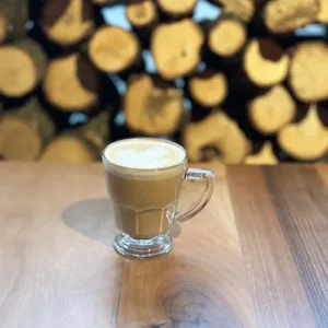 Cortado
