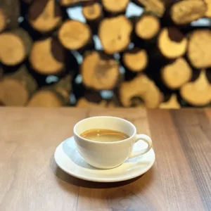 Doppio