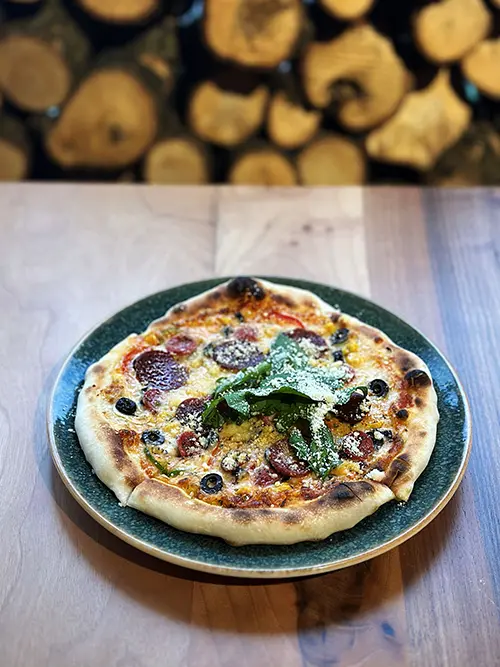 etli-karisik-pizza