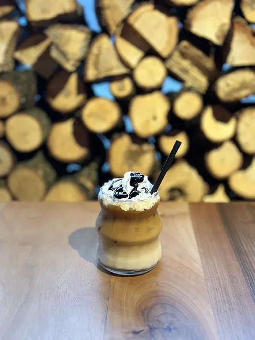 ice-white-mocha