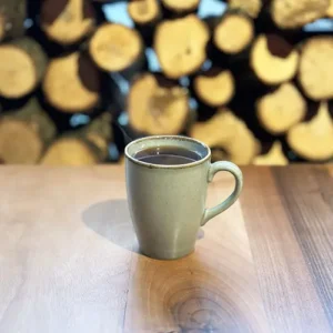 Pour Over (Filtre Kahve)