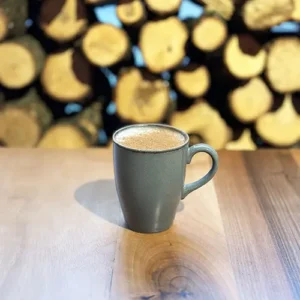 Sahlep